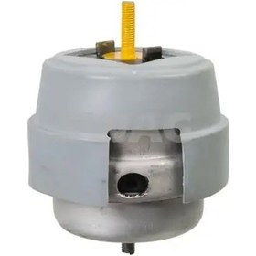 Resim Swag 30104150 Motor Takozu Sag 8e0199382ac 8e0199382aj 8e0199382l 