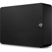 Resim Seagate Expansion STKP12000400 12 TB USB 3.0 Harici Sabit Disk 