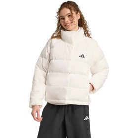 Resim Adidas Giyim Mont Kaban W HELIONIC RLX 