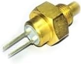 Resim Protherm Kombi Ntc, Karışık, ALKMB0330-3 