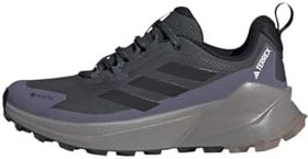 Resim Terrex Trailmaker 2 Gore-Tex Kadın Gri Outdoor Ayakkabı JQ9946 