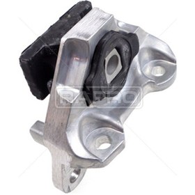 Resim Rapro 54342 Motor Takozu Sol Sanzuman Yanı Fiat Egea 15 1.4 52010881 Diğer 
