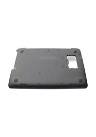 Resim Asus Uyumlu K555L Serisi Alt Kasa Bottom Case 13Nb0647Ap0221 