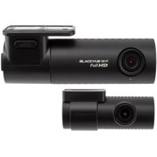 Resim BLACKVUE Dr590x 2ch Fullhd Wi-fi 2 Kameralı Araç Kamerası 