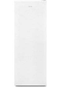 Resim Vestel CDM601 E 196 LT 6 Çekmeceli Dikey Derin Dondurucu 