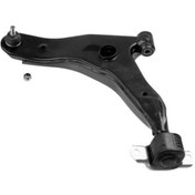 Resim LEMFÖRDER 3548901 Sol Salıncak (Volvo) (S40-V40) (01-04) 