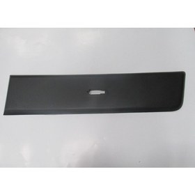 Resim Otoco Fıat Ducato - 14/22 Arka Çamurluk Bandı Ön Taraf Sol (Sinyal Delikli) 8547 Z1 