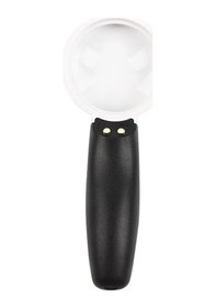 Resim Usb Led Işıklı Büyüteç 
