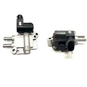 Resim Valf Kontrol Gaz Accord 1998 2002 