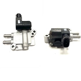 Resim Valf Kontrol Gaz Accord 1998 2002 