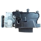 Resim Kapi Kilidi Orta Sol Doblo 2 504659628 