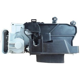 Resim Kapi Kilidi Orta Sol Doblo 2 504659628 