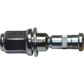 Resim Starklips Bijon Tk Toyota Hilux 