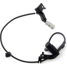 Resim Arka Abs Sensör HILUX Vigo 12-15 (SOL) 