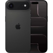 Resim Apple iPhone Air YD | 256 GB Siyah 