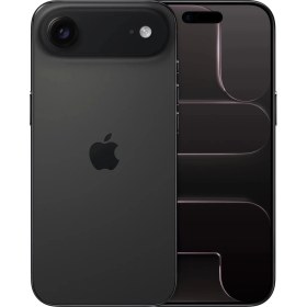 Resim Apple iPhone Air YD | 256 GB Siyah 