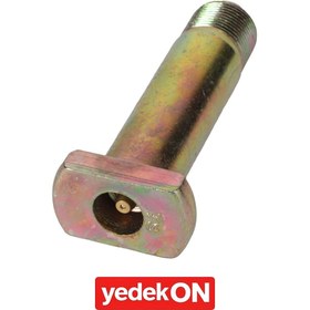 Resim AGCO Pim Montaj Seti - Massey Ferguson / Fendt / Valtra | ACP0414690 