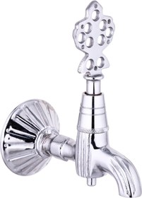 Resim LPD AĞIR OSMANLI MUSLUĞU 