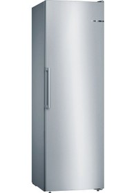 Resim Bosch GSN36VIEP 242 L Serie 4 Solo Derin Dondurucu 