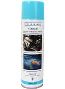 Resim Ulchem Motor Temizleyici Sprey Susuz 500 ML 