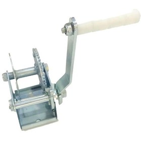 Resim Adelinspor Voleybol Direği Gerdirme Aparatı 5 