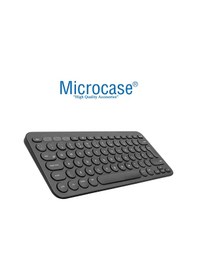 Resim Amazon Fire HD 10 inch Bluetooth Klavye + Mouse + Stand - AL8106 
