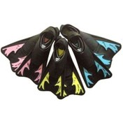 Resim Kervansanal Vardem Aqua Palet - Profesyonel Havuz Paleti - 29/31 - Mavi 