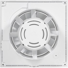 Resim Soler&Palau Sılent-300 Cz Mini Aksiyel Fan 280m³/h 230v 