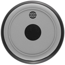 Resim Dixon 6" Çalışma Pad Montaj Vidalı - Pdp48 