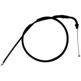 Resim Gaz Teli Cbf150 Uyumlu 