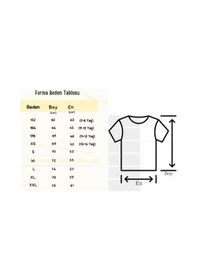 Resim Wallzon Kaleci Forması,Ochoa Model,Kollar Sünger Destekli Mavi - Lacivert 