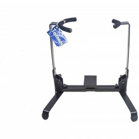 Resim Tornado DPS-C070 Tuba Standı 