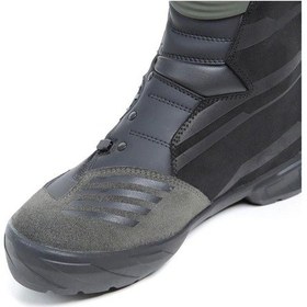 Resim Tcx Infinity 3 Mid Motosiklet Botu 