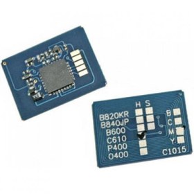 Resim History LaserJet C610 Kırmızı Chip 44315322 C610DN 6000 Sayfa History LaserJet C610 Kırmızı Chip 44315322 C610DN 6000 Sayfa