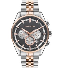 Resim Quantum PWG987.550 Erkek Kol Saati 
