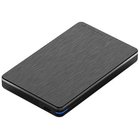 Resim Codegen CDG-HDC-30BA 2.5" Usb 3.0 Taşınabilir HDD Disk Kutusu Codegen