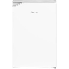 Resim Tecna 3105 3 Çekmece Derin Dondurucu 