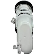 Resim Şamandıra Honda Cıvıc Orjinal 1,6 2001-2005 Komple 