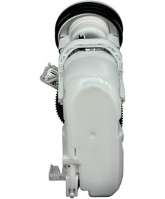 Resim Şamandıra Honda Cıvıc 1,6 2001-2005 Komple -- 