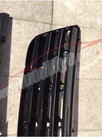 Resim Volkswagen Passat 3b Spor Panjur Vosvagen Pasat Logosuz Panjur 