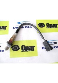 Resim 46751082 Lambda Sensörü Doblo-Linea-Punto-Albea Opar 285562451 