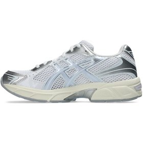 Resim Asıcs Gel-1130 Kadın Beyaz Sneakers 1202a164-121 Beyaz 