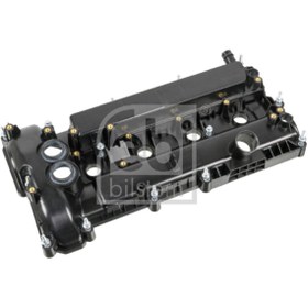 Resim FEBİ 178583 Kulbutör Kapağı Volvo S60 Iı T5 10- S80 Iı T5 10-15 V60 I (155, 157) T5 10-1range Rover 