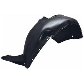Resim Seat Leon Ön Çamurluk Davlumbazı Sağ 2005 Sonrası Uyumlu 