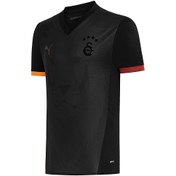 Resim Galatasaray S.K. 24/25 ÖZEL FORMASI 