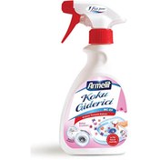 Resim Armelit 250 Ml. Bahar Çiçekleri Koku Giderici (EG-223021) 