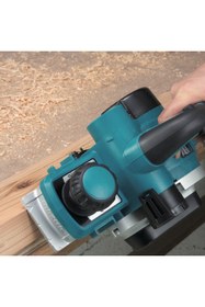 Resim Makita KP0810C - Planya Makinasi 