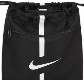 Resim Nike Academy Gymsack Unisex Torba Çanta 