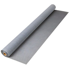Resim Sineklik Yeni Nesil - 140x20mt - 3 Katmanlı Toz Polen Alerjen Pencere Filtresi-respilon Odera V.3.0 
