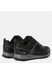 Resim The North Face M Lıtewave Futurelıght Nf0a4pfgkz21-siyah Siyah | Unisex 